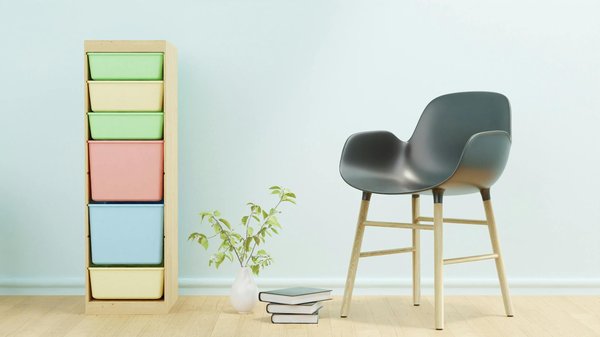 Réinventer vos espaces d'eau : tout savoir sur le métier de plombier et l'optimisation de la plomberie intérieure