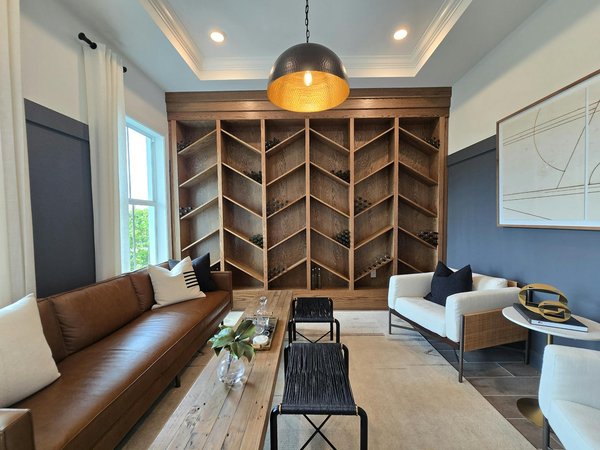 Tirant mur : guide d'achat pour choisir la meilleure résistance