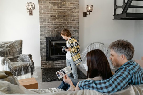 Maîtrisez l'art de l'installation d'un système de filtration pour piscine : Un guide complet étape par étape