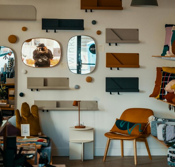 Découvrez les meilleures agences de colocation à strasbourg