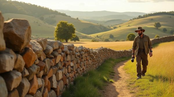Comment agir face aux nuisibles dans le Vaucluse avec un expert