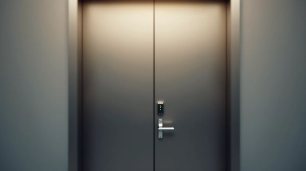 Serrurier à la ravoire : solutions rapides pour votre sécurité