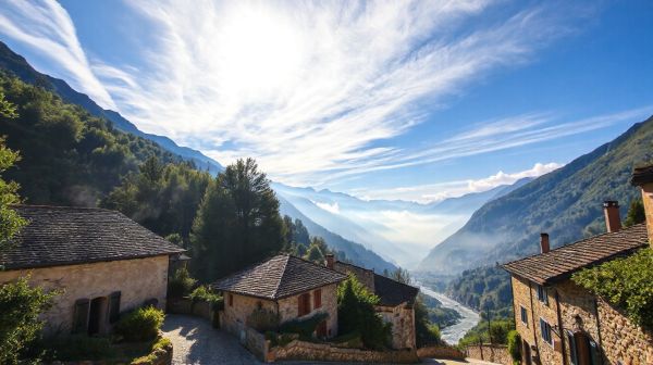 Top 5 experts en étanchéité pour un havre éco-responsable dans les Alpes-Maritimes