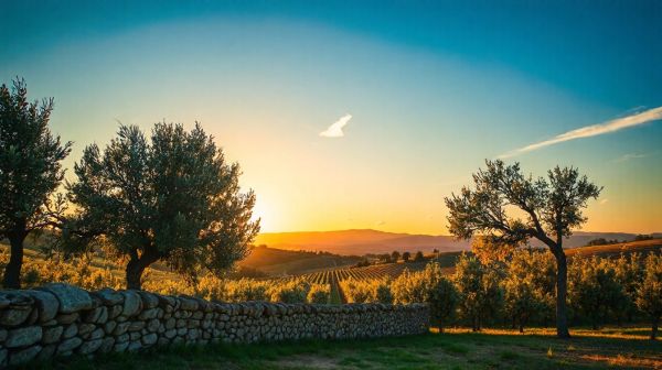 Top stratégies anti-nuisibles avec des experts dans le Vaucluse